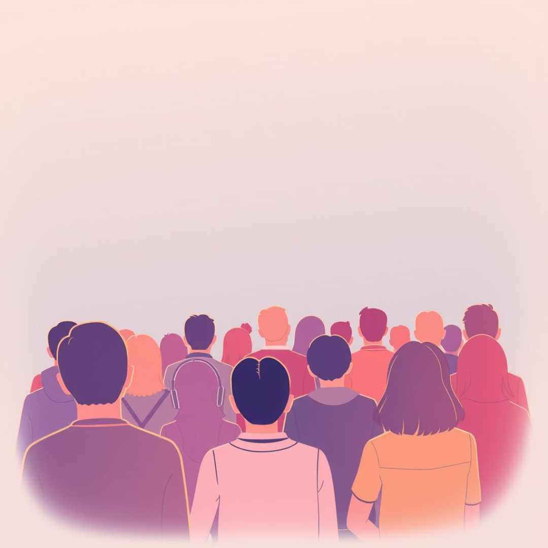 YES24 티켓 취소표 풀리는 시간 및 예매 팁3