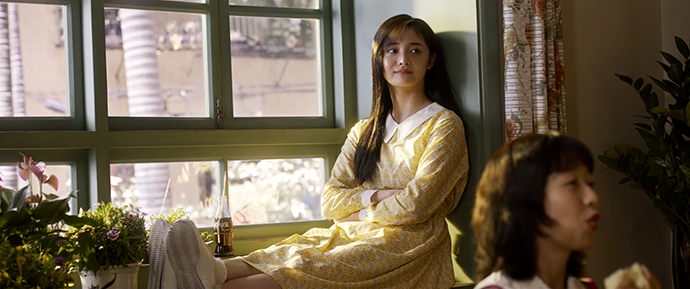 써니-시스터즈-스틸컷7