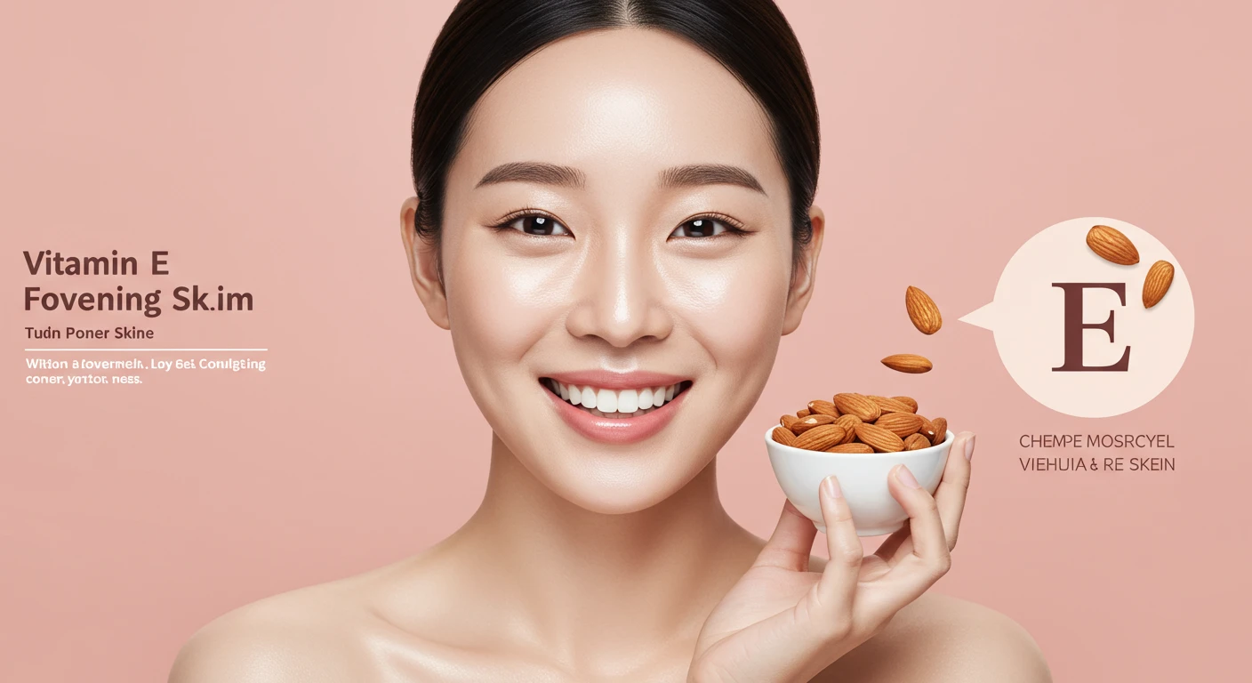 아몬드 효능 브리즈 하루 섭취량