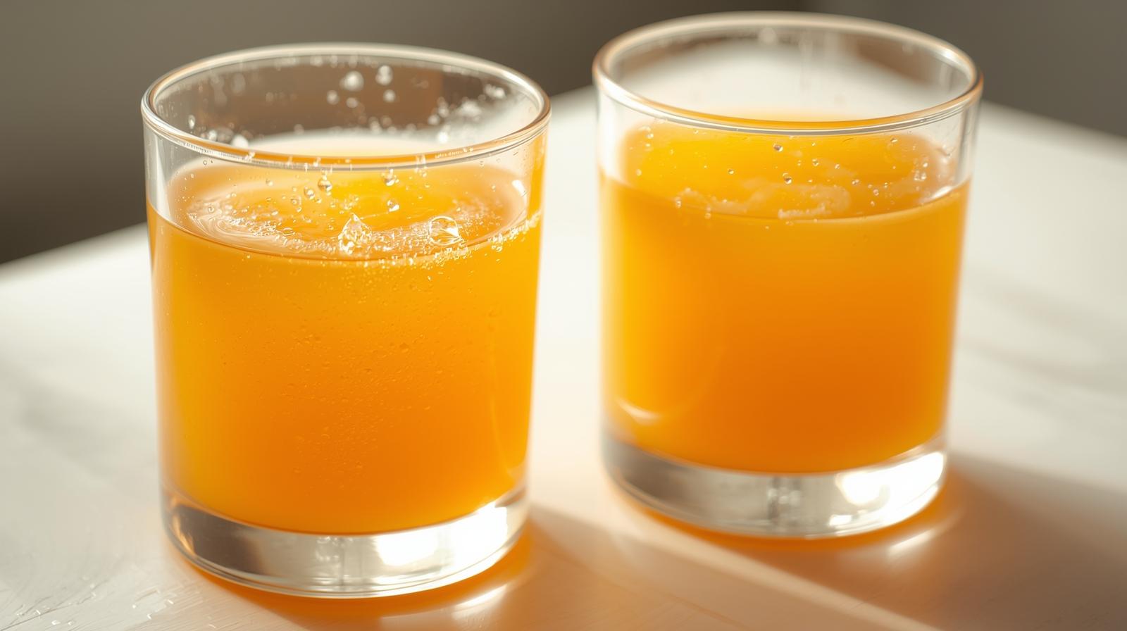 당뇨에 좋은 음식과 나쁜 음식