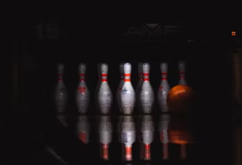 볼링장 창업에 대하여 알아보기