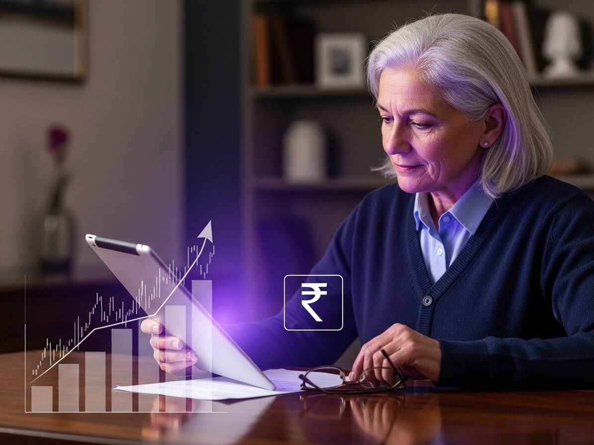 공무원연금 감액기준