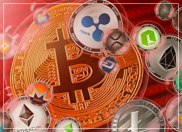 알트코인