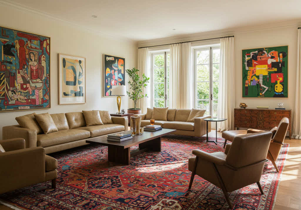 MBTI 성격 유형별 강점과 약점 파악하기