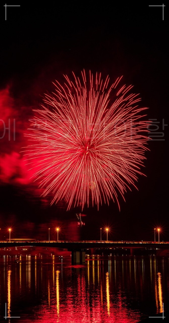 인기 축제 BEST 7, 올해 가장 기대되는 축제, 여름에 꼭 가봐야 할 인기있는 축제