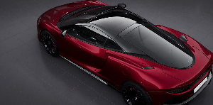 장기렌트카 가격비교 최저가