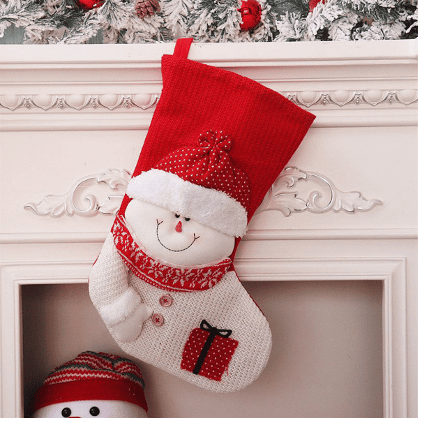 크리스마스 장식 추천