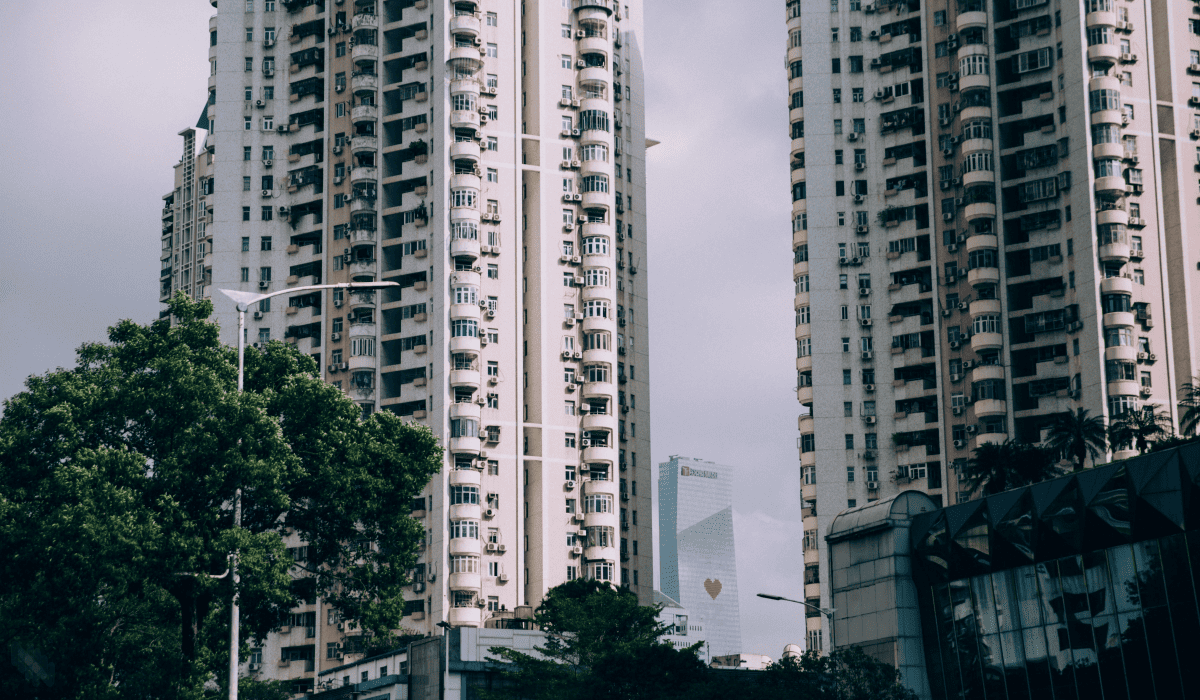 전국_아파트_실거래가_조회_2