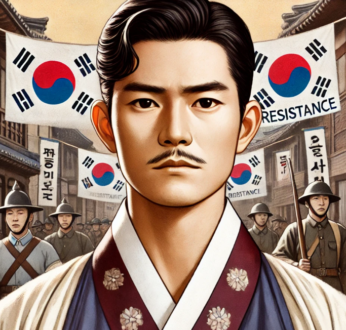 영화 영웅 참고 이미지 첨부