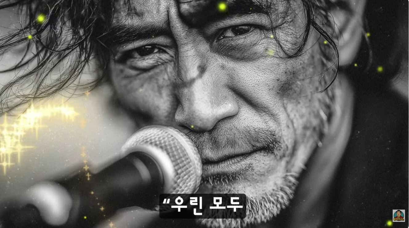 공수래 공수거