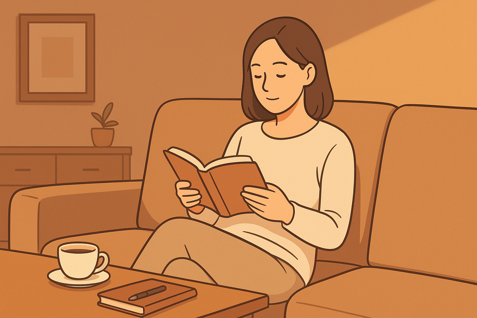 [시간관리 루틴 실험기 3편]아침 루틴 만들기 – 기상시간 고정 실험으로 하루의 기준 세우기