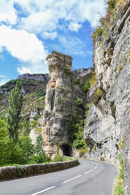 동서울 고속버스 터미널에서 강릉행 고속버스 시간표