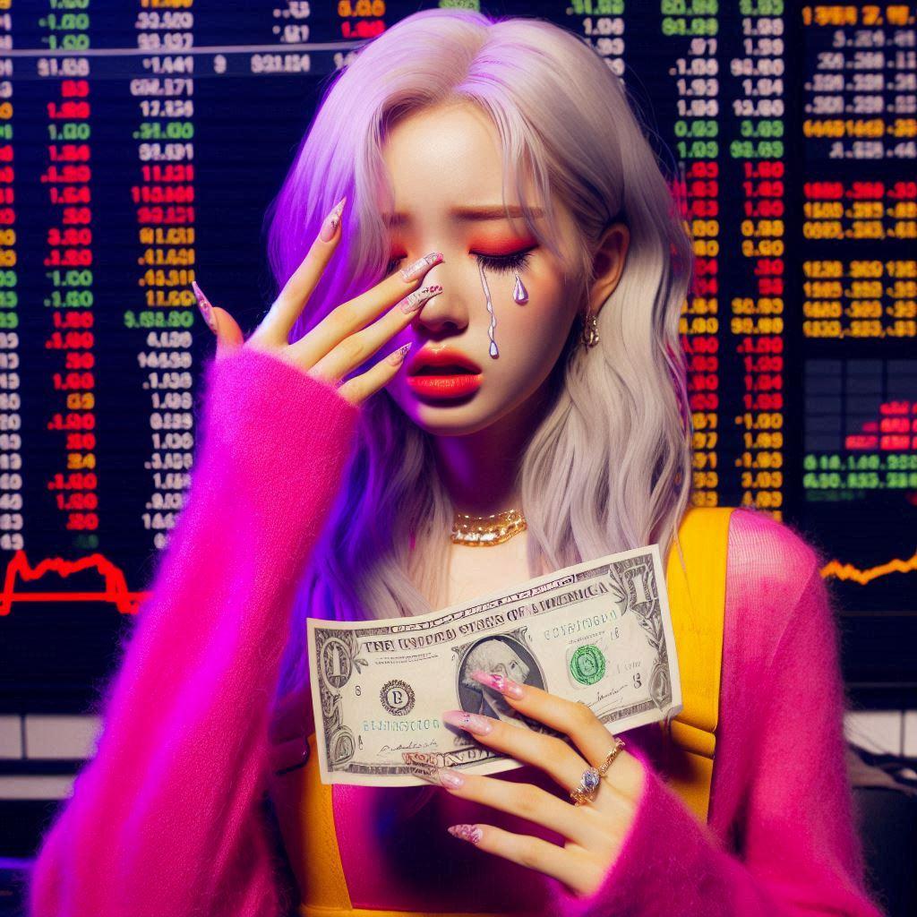 토요타 라브4 하이브리드 가격 단점 결론