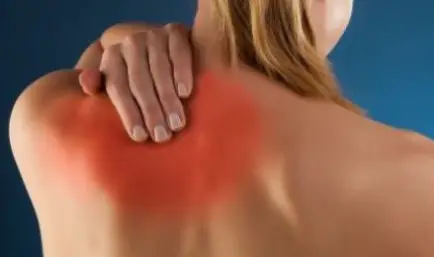 대상포진-무료접종-대상-가격-저렴한-병원-찾기-건강