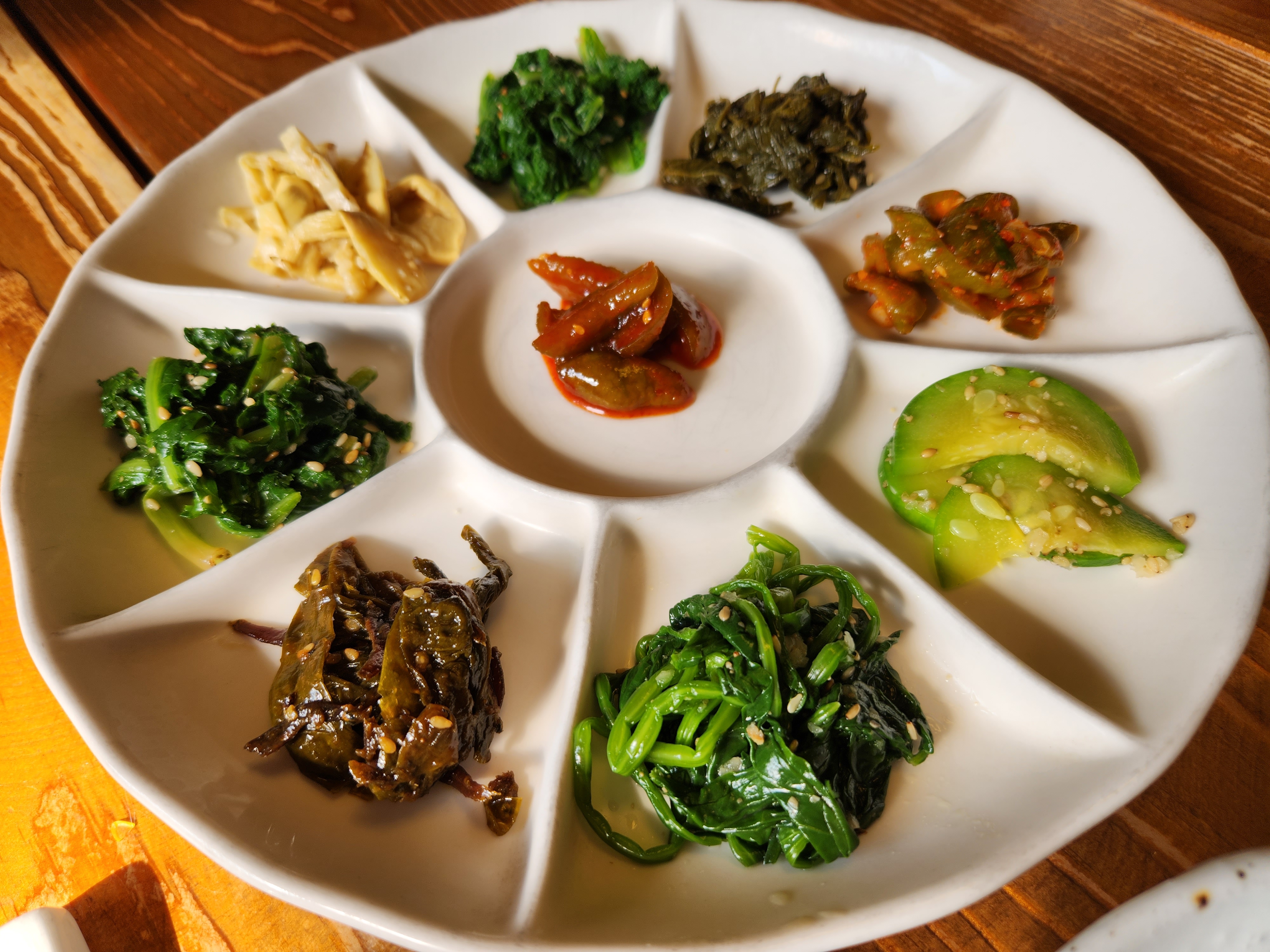 환갑여행지 추천