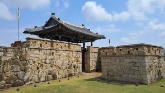 나주 가볼만한곳 베스트10 맛집 관광 명소 한눈에 보기_9