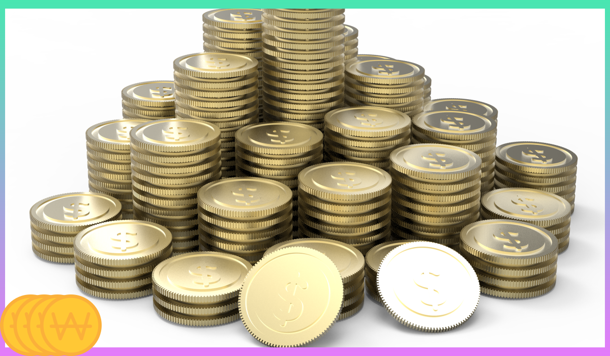 케이뱅크 마이너스통장