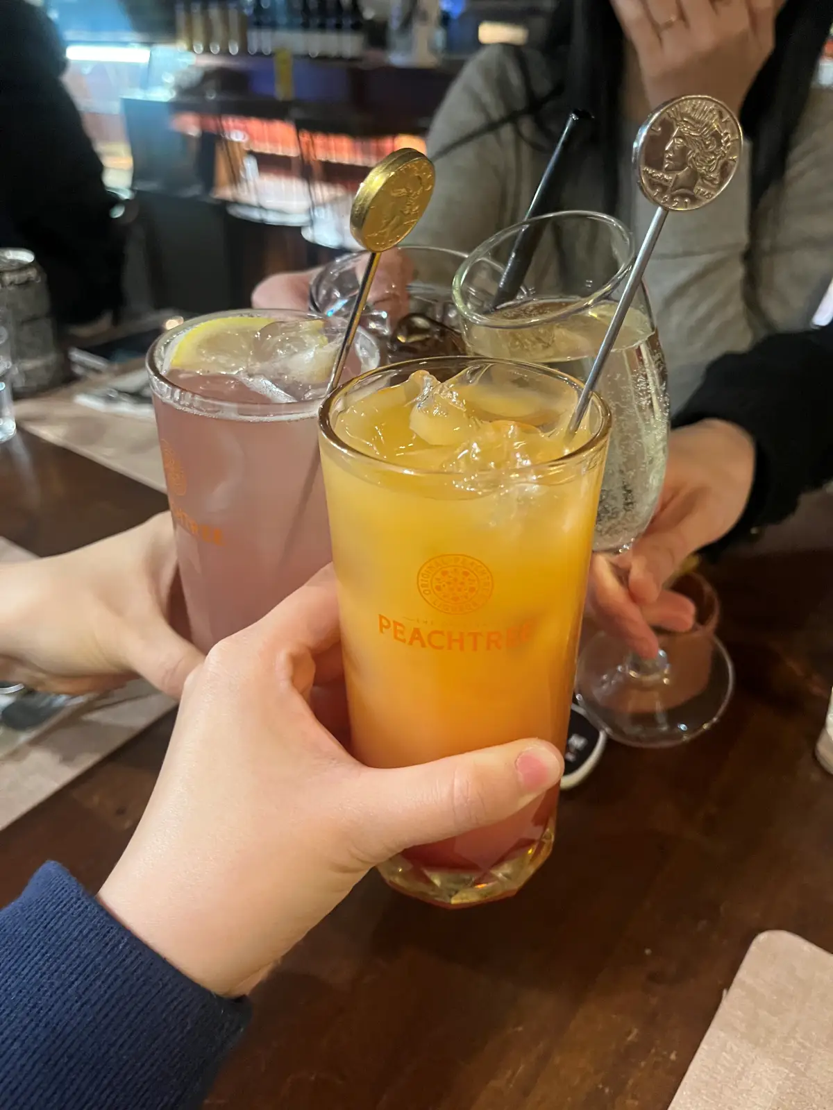 수원-화양가옥-음료-짠