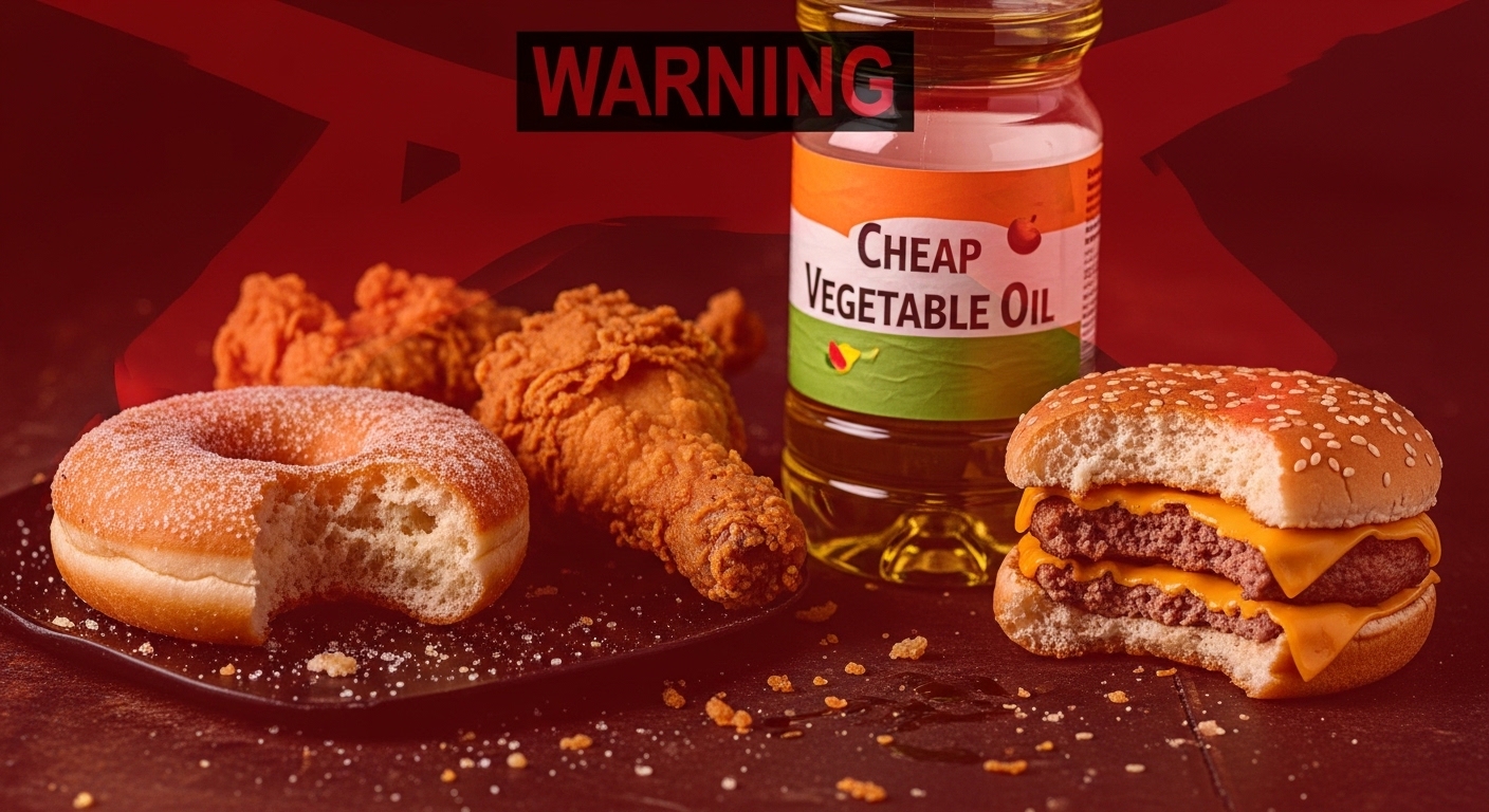 나쁜지방좋은지방