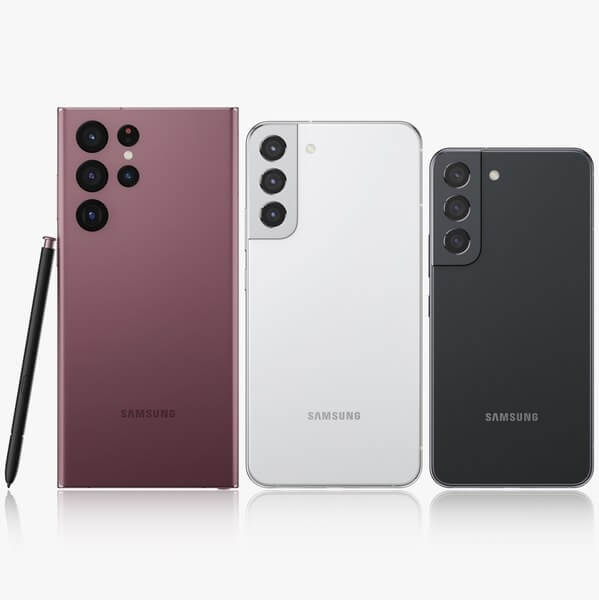 갤럭시-s23-디자인