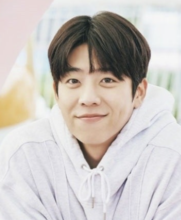 채종협 프로필 | 찬란한 너의 계절 캐스팅 군대 뇌전증 일본 드라마 김소현
