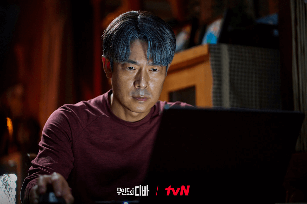 정봉완