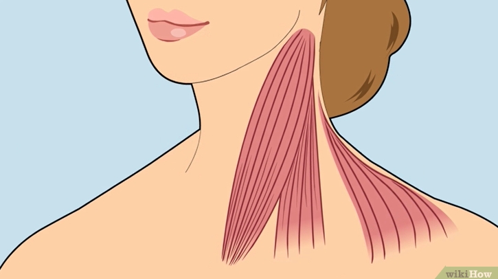 피부톤 개선 마사지