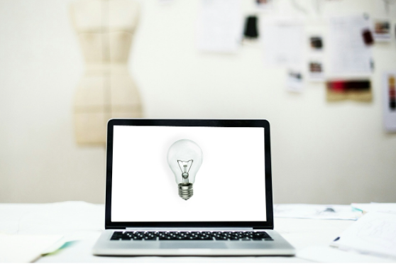 중소기업우대공제