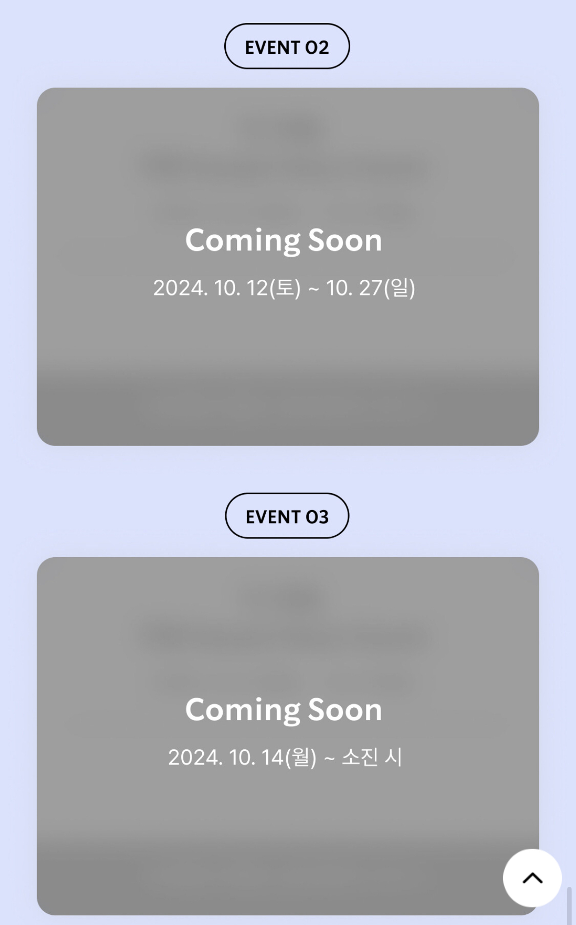 스타벅스 플레이모빌 24
