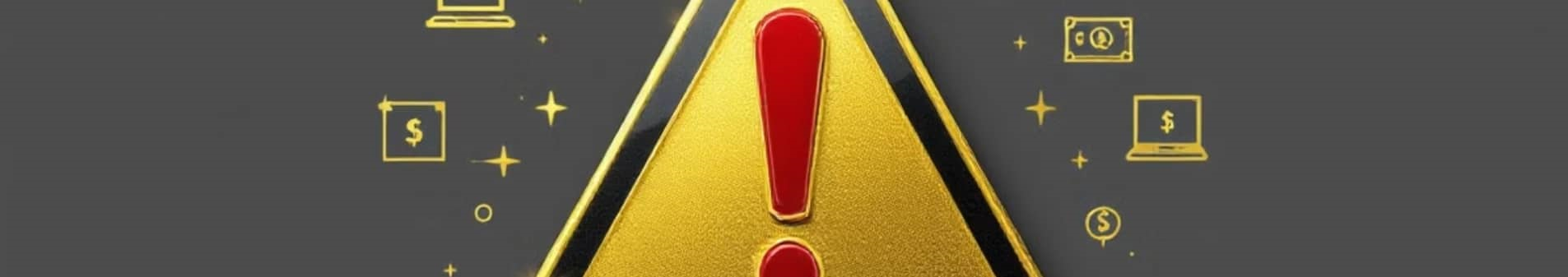 자동차 환급금 조회