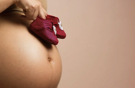 첫만남이용권 신청 방법