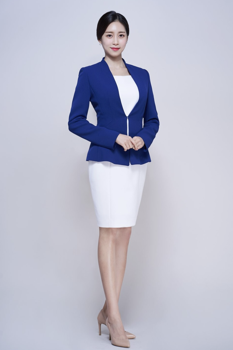 박소현 프로필 몸매
