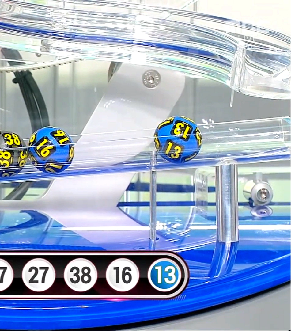 로또-1155회-당첨지역-1등-2등