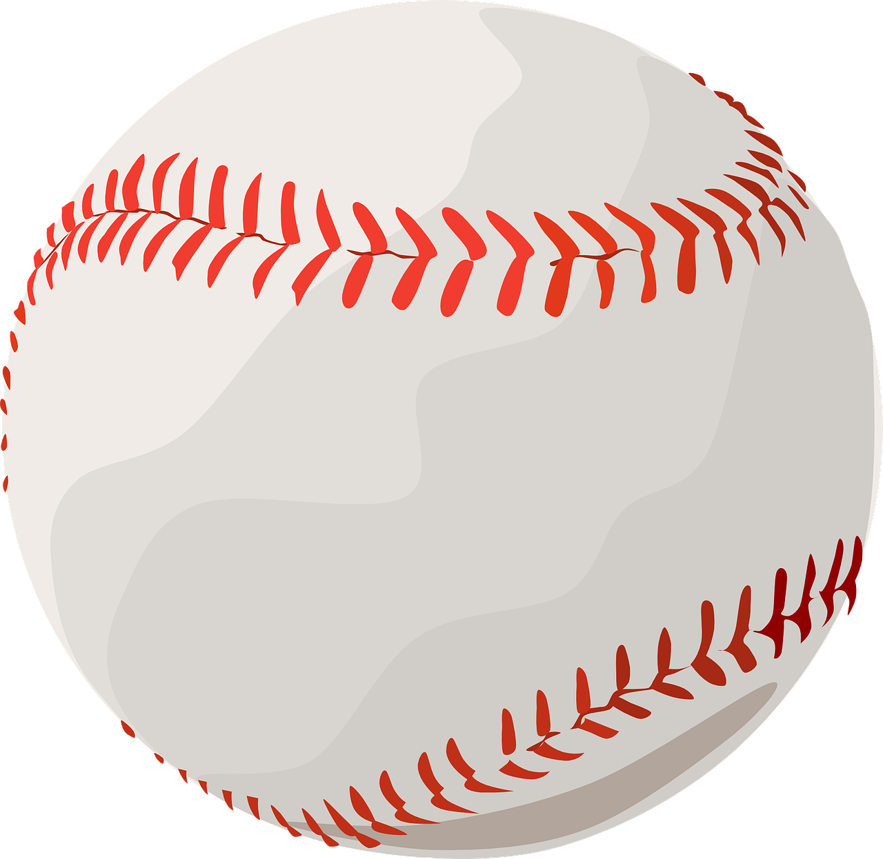 2024 WBSC 프리미어 12 일정 및 세부사항
