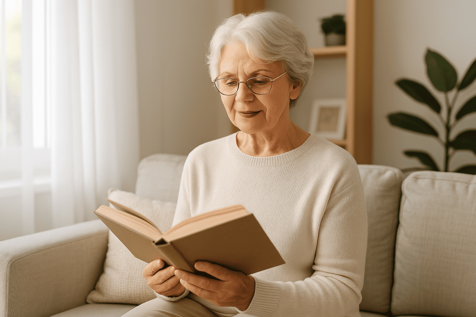 기념일, 생신, 명절 등 시니어 여성 선물 베스트 아이템