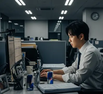 근로장려금 기한 후 신청 방법