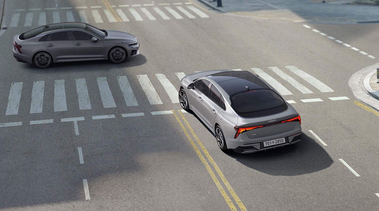 기아 k5 하이브리드 가격표