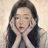 임재욱 사망 원인