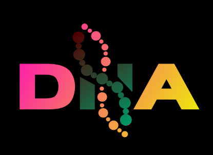 [기초 분자생물학 실험 시리즈] 1편. 세포 속 비밀을 꺼내다: DNA 추출의 원리와 실제