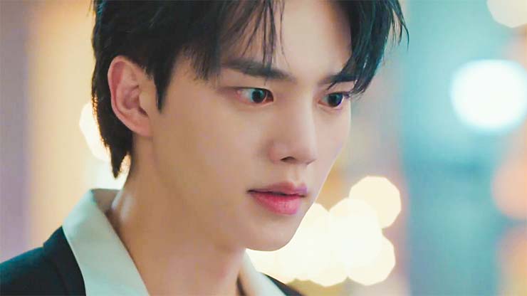 마이 데몬 - 대표 이미지 - 02