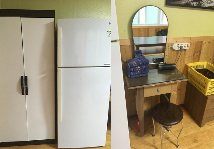 가평-노팅힐-펜션12