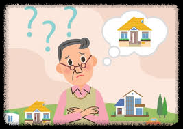 100세시대치매: 사회&middot;개인의 경제적 손실