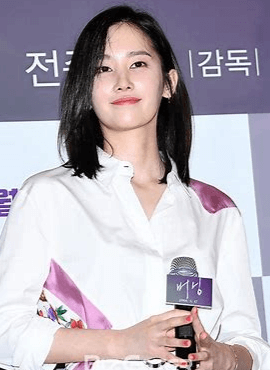 여배우-전종서-학폭-논란-전말-폭로-글-모음