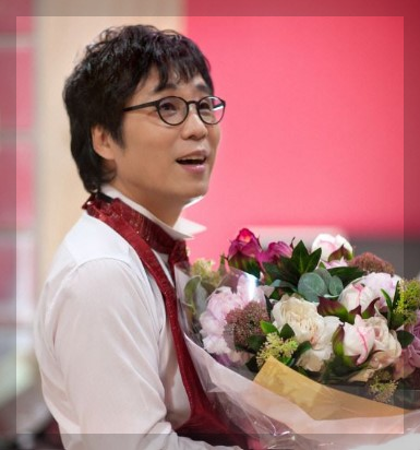 7월31일 가요무대 출연진 정보 및 선곡정보 안내 및 미리보기