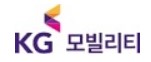 쌍용자동차-서비스센터