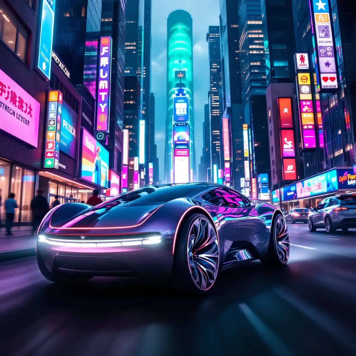 2025년 경북 의성군 전기차 보조금 기아자동차