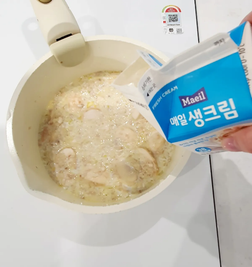 생크림-넣기