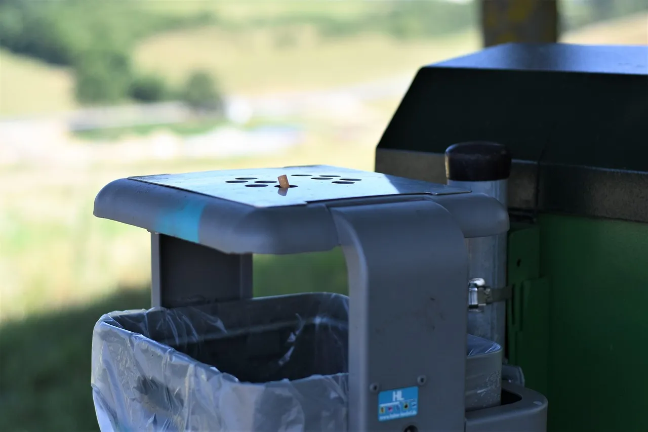 폐기물스티커-빼기-어플-대형폐기물-빼기어플-폐기물