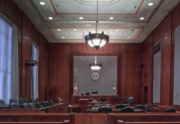 탄핵심판 선고 생중계