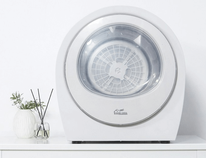 미니건조기-인기 순위-TOP5-추천-미니건조기가격-리뷰-가성비